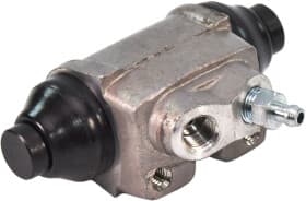 Колесный тормозной цилиндр Nipparts J3240500
