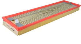 Воздушный фильтр