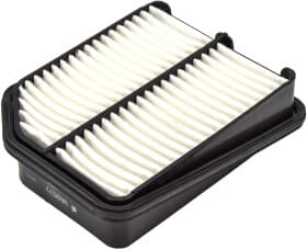 Воздушный фильтр