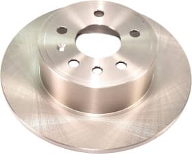 Гальмівний диск