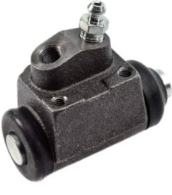 Колесный тормозной цилиндр