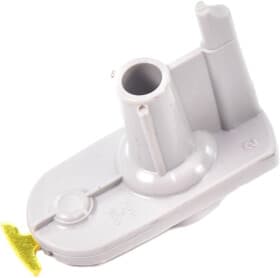 Бегунок распределителя зажигания