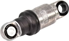 Натяжной ролик поликлинового ремня