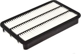 Воздушный фильтр