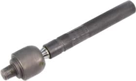 Рулевая тяга