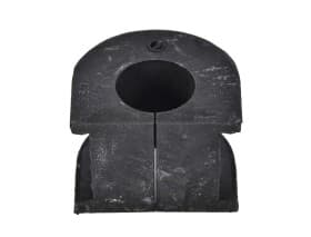 Втулка стабилизатора Втулка стабилизатора