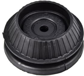 Опора амортизатора