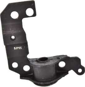 Сайлентблок рычага