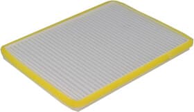 Фильтр салона