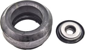 Опора амортизатора