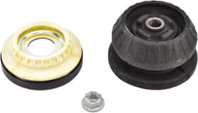 Опора амортизатора