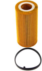 Масляный фильтр