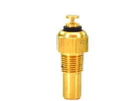 Датчик температури охолоджувальної рідини Датчик температури охолоджувальної рідини