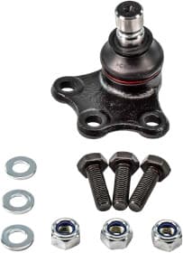 Шаровая опора Шаровая опора