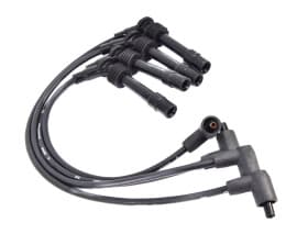 Комплект проводов зажигания