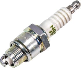 Свічка запалювання