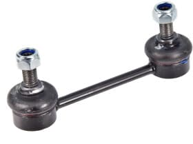 Стійка стабілізатора Стійка стабілізатора