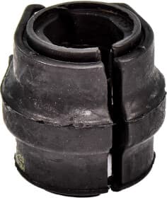 Втулка стабилизатора Втулка стабилизатора