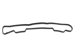 Прокладка клапанної кришки Прокладка клапанної кришки