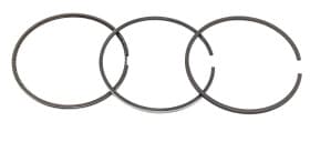 Комплект поршневих кілець