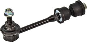 Стойка стабилизатора