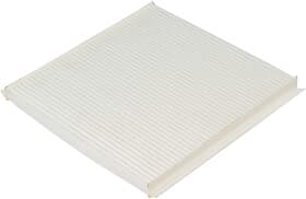 Фільтр салону