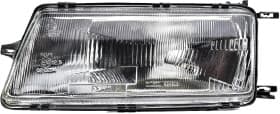 Основная фара TYC 20-5176-08-2