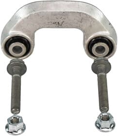 Стійка стабілізатора