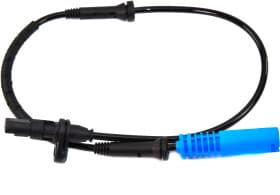 Датчик ABS Датчик ABS