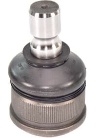 Шаровая опора