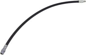 Гальмівний шланг