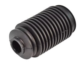 Пыльник рулевой рейки