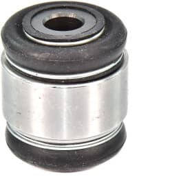 Сайлентблок важеля