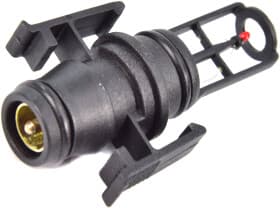 Датчик температуры впускаемого воздуха BSG BSG 60-840-018