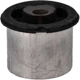 Сайлентблок рычага Сайлентблок рычага