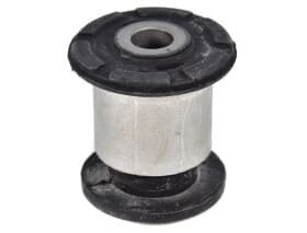 Сайлентблок рычага Сайлентблок рычага