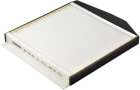 Фильтр салона