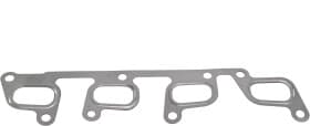 Прокладка выпускного коллектора