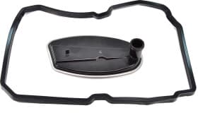 Фільтр АКПП