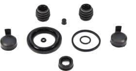 Ремкомплект гальмівного супорта