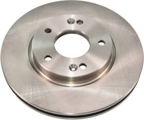 Тормозной диск Тормозной диск