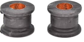 Втулка стабилизатора