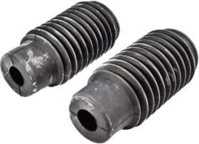 Пыльник амортизатора Пыльник амортизатора