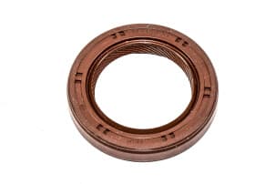 Сальник колінчастого вала