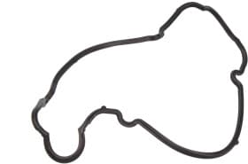 Прокладка клапанной крышки