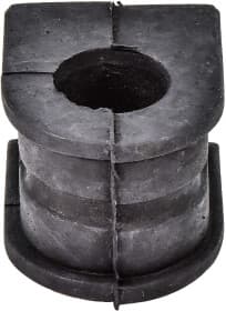 Втулка стабилизатора