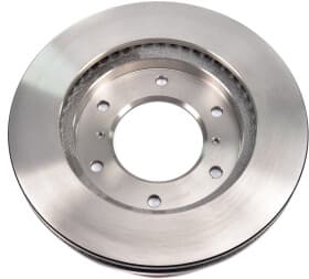 Гальмівний диск Гальмівний диск