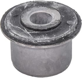 Сайлентблок рычага