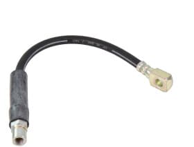 Гальмівний шланг