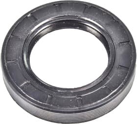 Сальник розподільного вала